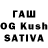 ТГК Wax PantsDestroyer