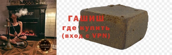 jwh Алексеевка