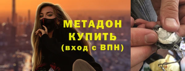 jwh Алексеевка