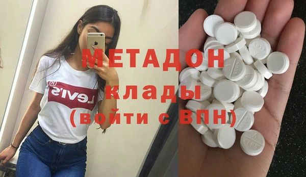 jwh Алексеевка